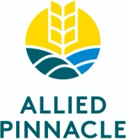 Allied Pinnacle logo