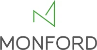 Monford logo