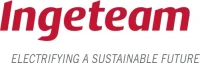 Ingeteam logo