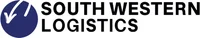 South Western Logistics logo