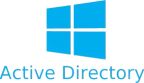Active Directory logo