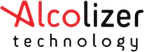 Alcolizer logo