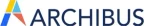 Archibus logo