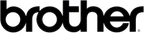 Brother logo