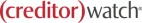 CreditorWatch logo