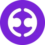 Employment Hero logo