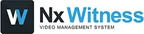 NxWitness logo