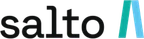 Salto logo