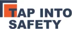 Tap Into Safety logo