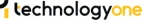 Technology One logo