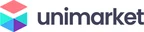 Unimarket logo