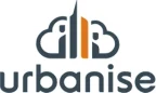 Urbanise logo