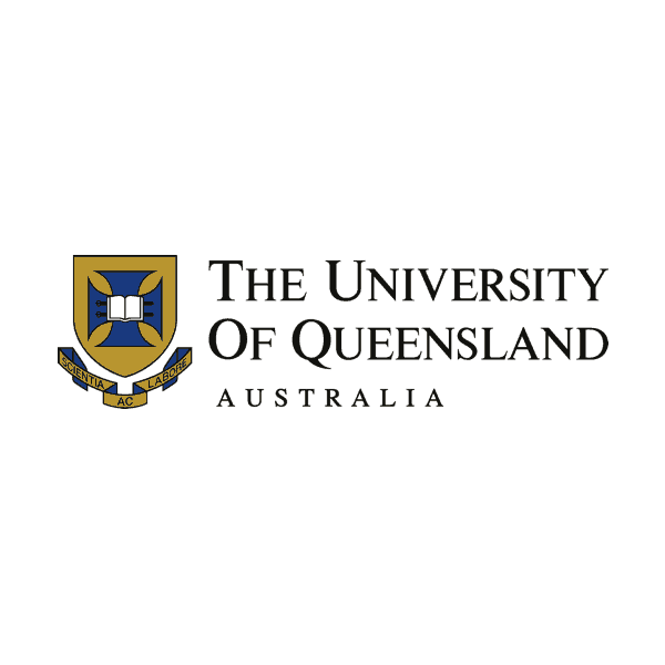Rapid Client - University of Queensland