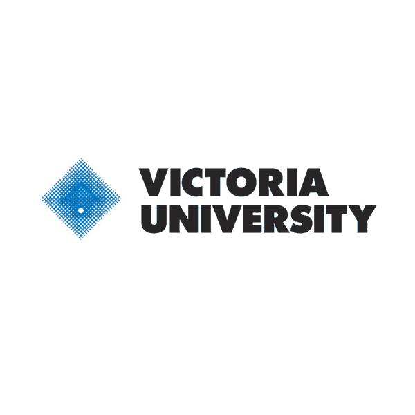 University case study. Victoria University Australia. Baskent University.