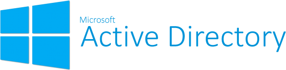 Active Directory